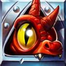 Meet N Fuck Kingdom MobyGames