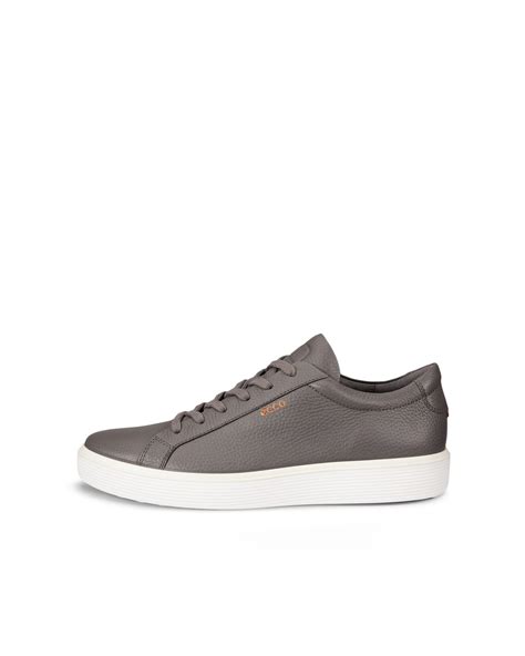 ECCO Men's Soft 60 Sneakers | Official ECCO® Shoes