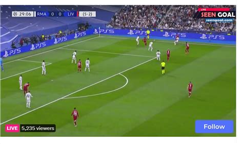 Fifa Qatar Live On Twitter Live Stream Rmaliv Ucl Real Madrid