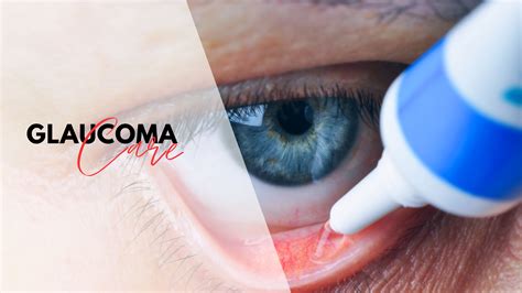 Glaucoma Specialist in Delhi | Best Glaucoma Hospital in India- Bharti ...