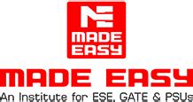 easy school gurugram cbse  easy group