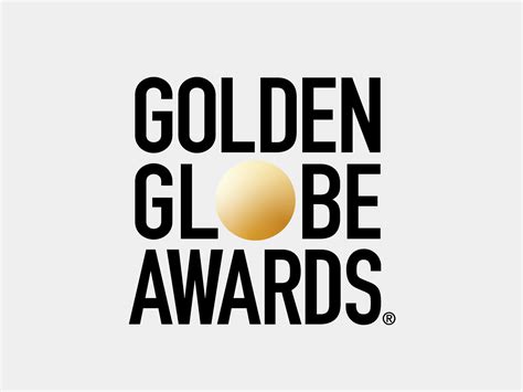 The 81st Golden Globe® Awards To Air Live On CBS - Golden Globes