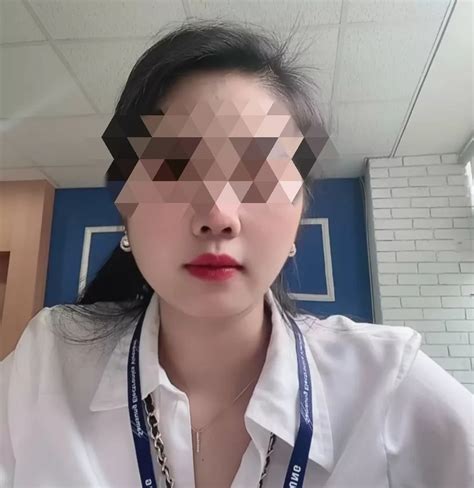 The Case Of Samsung Girl Spreading HIV To People Subjects Were Arrested Hot News Life