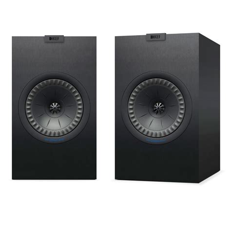 KEF Q350 – LFL Audio