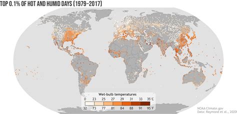 Haut 30 Imagen Carte Climat Monde 2050 Fr Thptnganamst Edu Vn