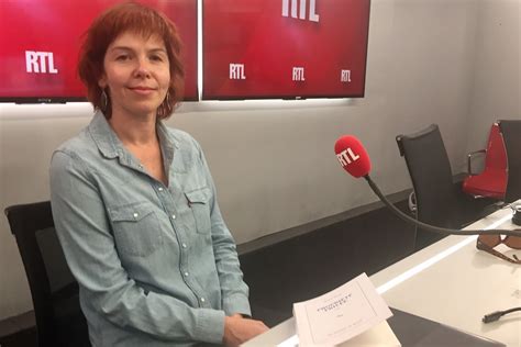 Les Livres Ont La Parole Propri T Priv E De Julia Julia Deck