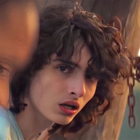 Pin By Anouk Marechal On Finn Wolfhard Finn Stranger Things Trevor