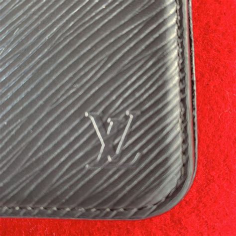 Louis Vuitton ケース Iphone エピ Xr モバイルケースカバー 大量入荷