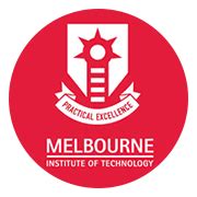 Melbourne Institute of Technology - Sydney Campus - Study Abroad ...