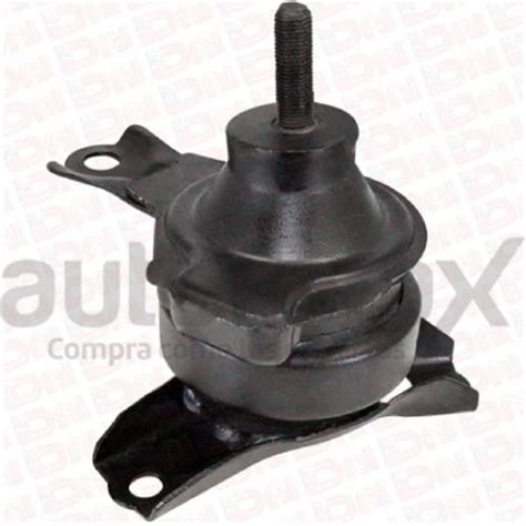 Compra SOPORTE DE MOTOR DAI 7804 Autorefax