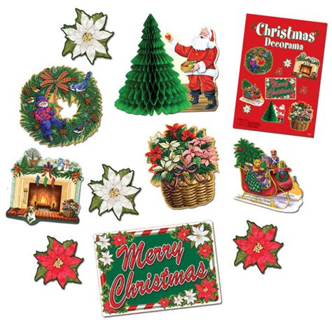 The Holiday Aisle® Merry Christmas Yard Signs & Reviews | Wayfair