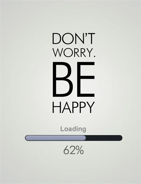 Funny Quotes Desktop Backgrounds. QuotesGram