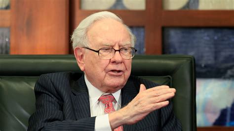 Warren Buffetts Berkshire Hathaway Buys J P Morgan Shares