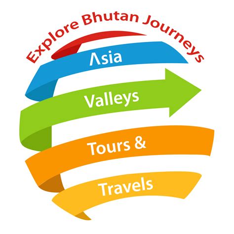 Bhutan Visa Requirements for Indian Citizens - Entry Permit, SDF & More