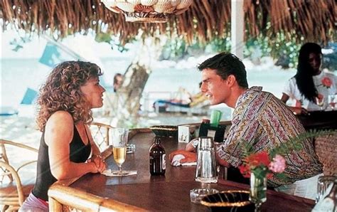 Cocktail (1988) | Great Movies