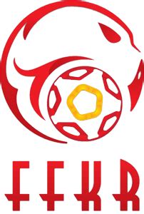 Kyrgyzstan | Football Ranking Wiki | Fandom