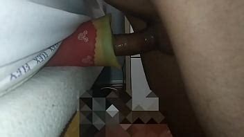 Aburrido En Casa XVIDEOS