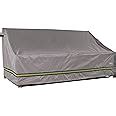 Amazon Duck Covers Classic Accessories Soteria Waterproof 87 Inch