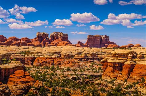 Best Places To Visit In Utah Bucket List Vacation Getaways It S