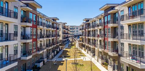 Apartments in San Antonio, TX | Oxford at Medical Center in San Antonio, TX