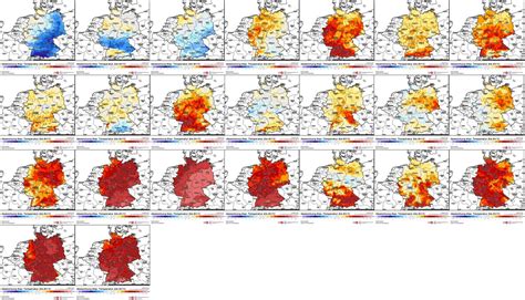 Kachelmannwetter On Twitter Wir Sammeln F R Den Oktober Mal Wir Noch