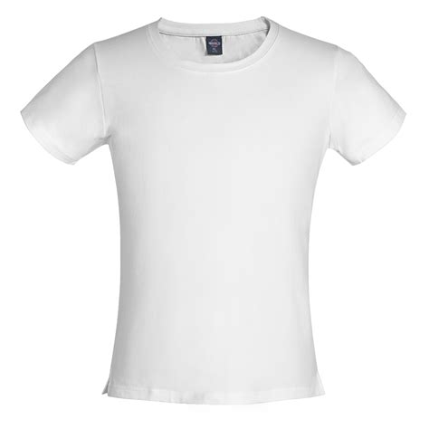 POLERA BASIC MANGA CORTA HOMBRE Valtech Uniformes Líder en