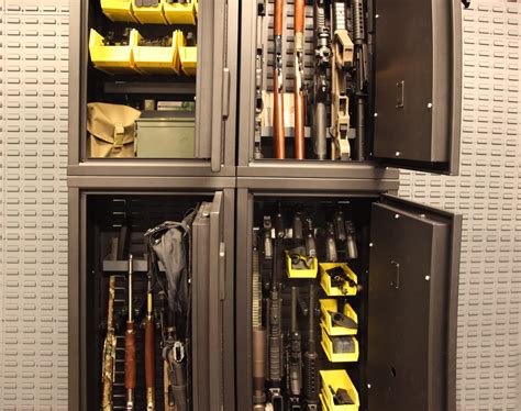 Img Secureit Gun Storage