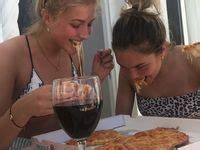 idées de Une blonde à besoin de sa brune photographie meilleur ami photo de meilleure amie