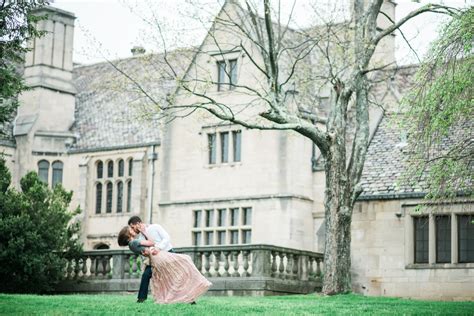 Fairy Tale Engagement Shoot POPSUGAR Love Sex