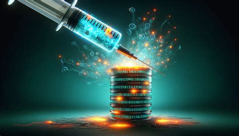 The SQL injection attacks | XemmeX Technologies