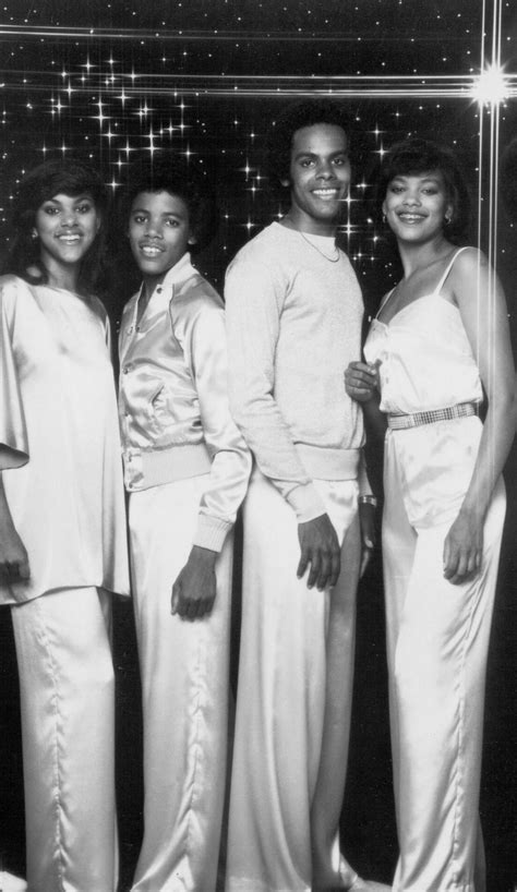 The Sylvers Tickets & Concert Tour Dates 2024 | SeatGeek