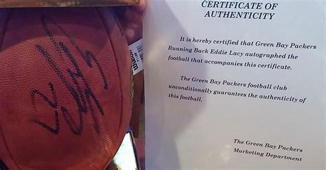 After Moving To Minnesota For Work Last Week The Raffle Prize I Won At A Packer Bar During The