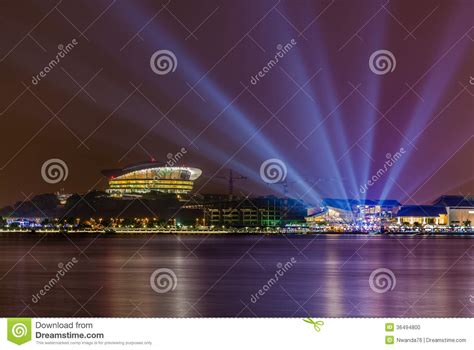 Putrajaya, Malaysia stock photo. Image of government - 36494800