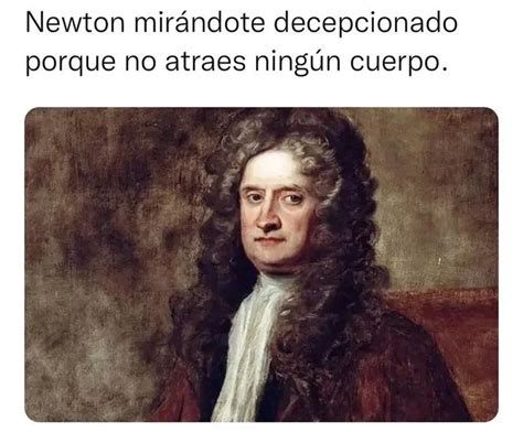 Cuando Invento Excusas Para No Salir Y Me Dan Soluciones Memes