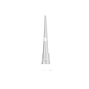 Buy Oxford Lab Products XR 20 SLF Racked Graduated Pipette Tip 20uL