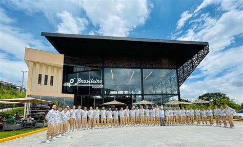 O Brasileiro Rodizio Pereira Men Precios Y Restaurante Opiniones