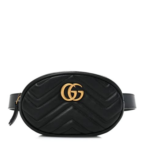 Shop Used Belt Bags Under 1 000 Designer Bags Fashionphile