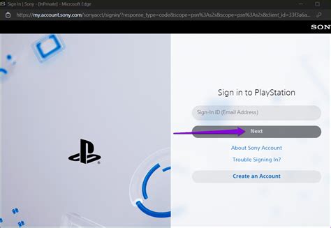 How To Fix Playstation Cannot Communicate Using Ssl Error Guiding Tech