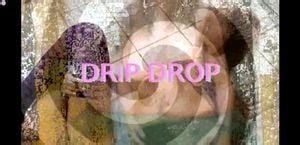 GOONEDを視聴 Goon Gooner Gooning Porn SpankBang