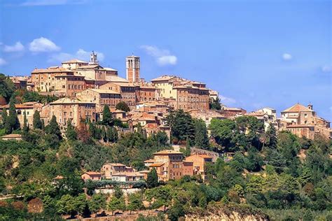 From Siena Val D Orcia Wine Tour Getyourguide