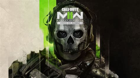 Call Of Duty Modern Warfare 2 Todos Los Detalles Que Quizás No Viste