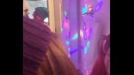 Jade Edwards Awesome Anal Audition XNXX