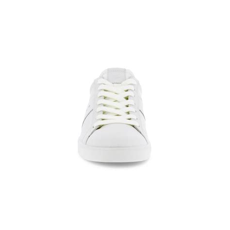 Ecco Street Lite W Sneaker Ecco Kuwait Company For The Sale Of