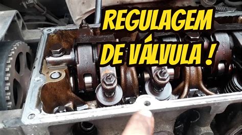 Como Regular válvulas Renault Clio Kangoo Twingo logan Sandero 1 0