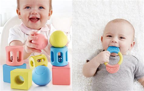 The story of Hape: Thoughtfully developed and eco-friendly infant toys