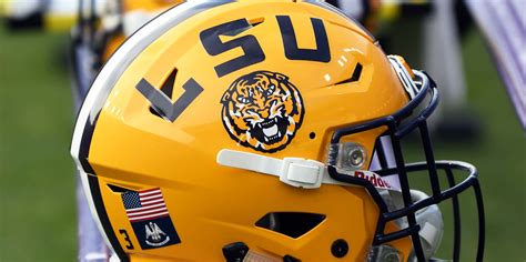 Free Lsu Football Background , [100+] Lsu Football Background s for ...