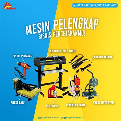 Peluang Target Pasar Digital Printing Tertarik Berbisnis Digital Printing