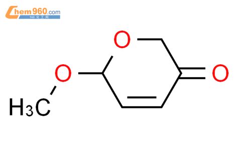 H Pyran H One Methoxy R Molsmiles