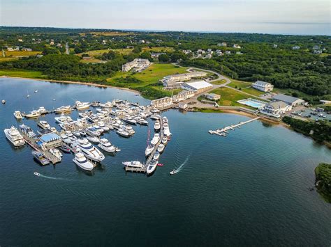 Champlin S Marina And Resort Slip Dock Mooring Reservations Dockwa