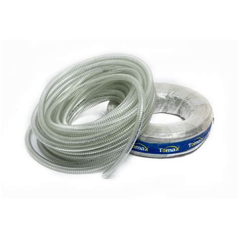 spring hose damam hardware